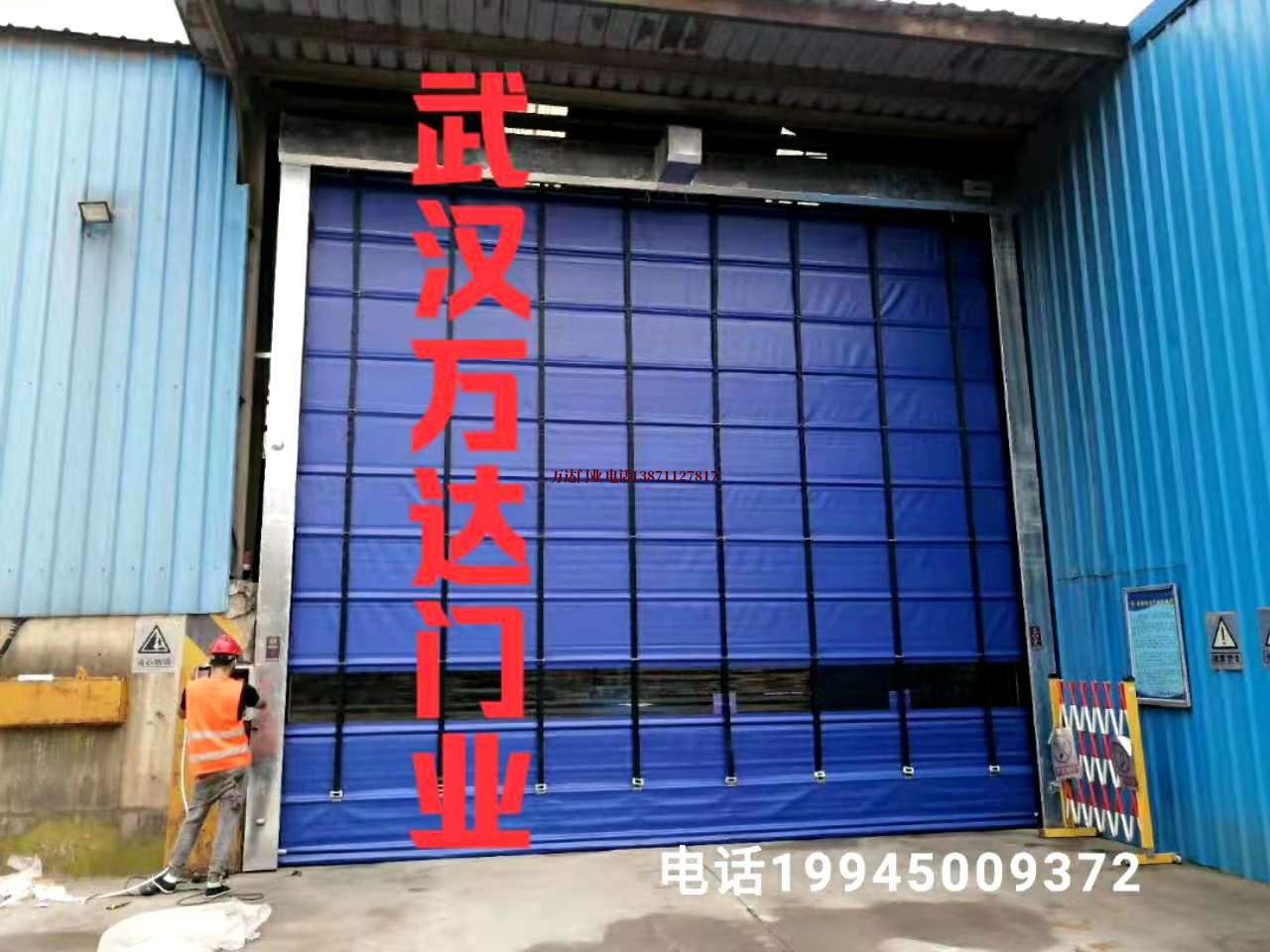 文山地埋管清洗自来水管道清洗管道清洗